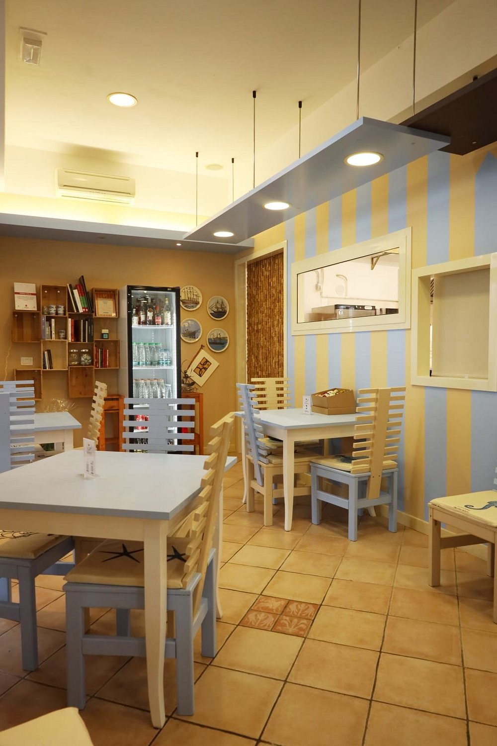 Ristorante